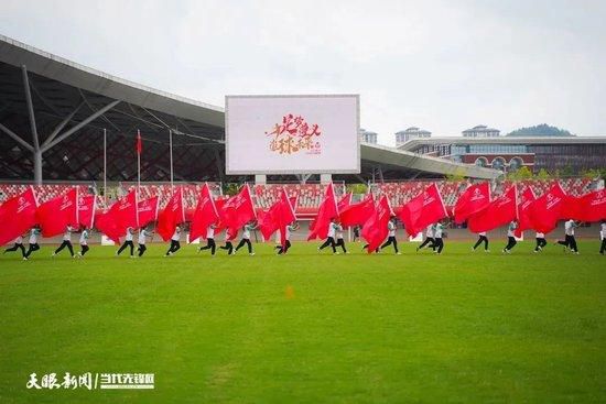 色丁香网站