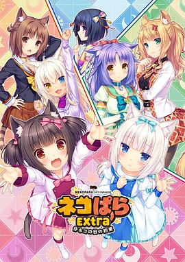 九九在线